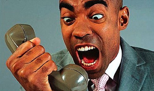 black-man-yelling-into-phone-500x295